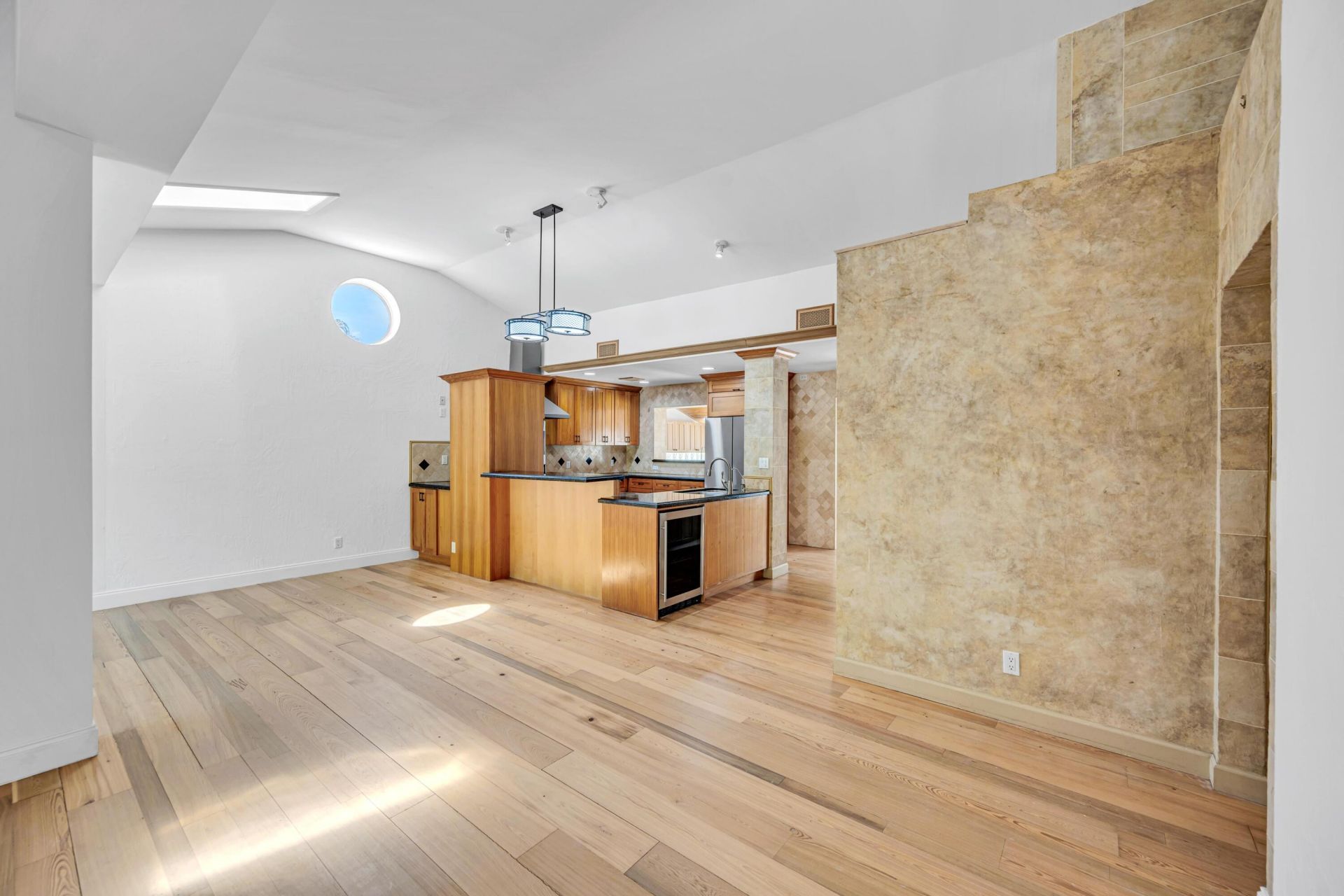 1413 NE 4th Court, Fort Lauderdale, FL 33301 Photo