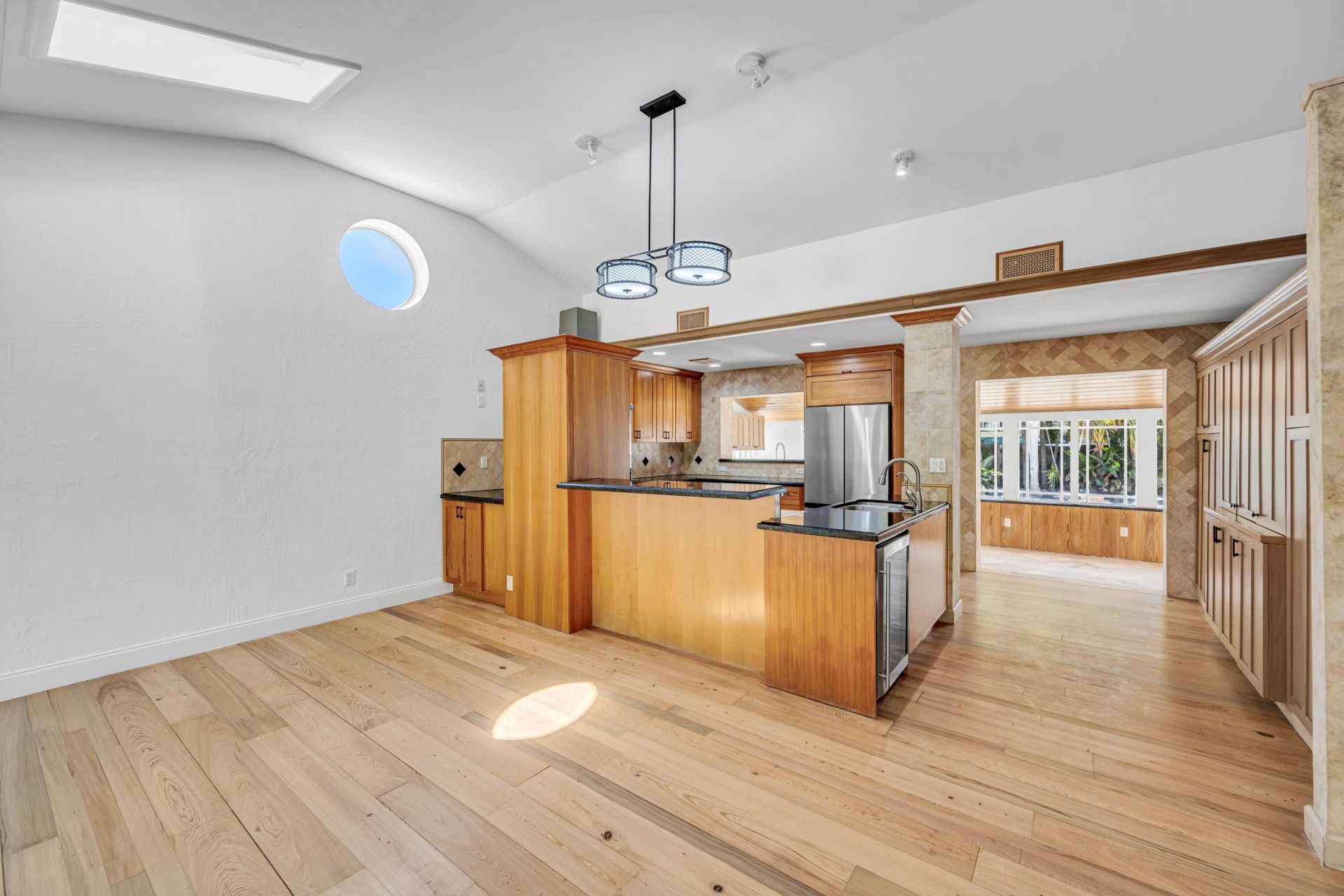 1413 NE 4th Court, Fort Lauderdale, FL 33301 Photo