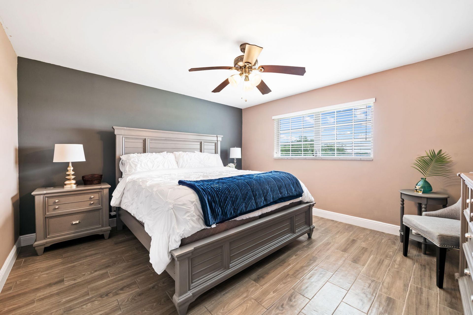 3535 Brokenwoods Drive, Unit 404, Coral Springs, FL 33065 Photo