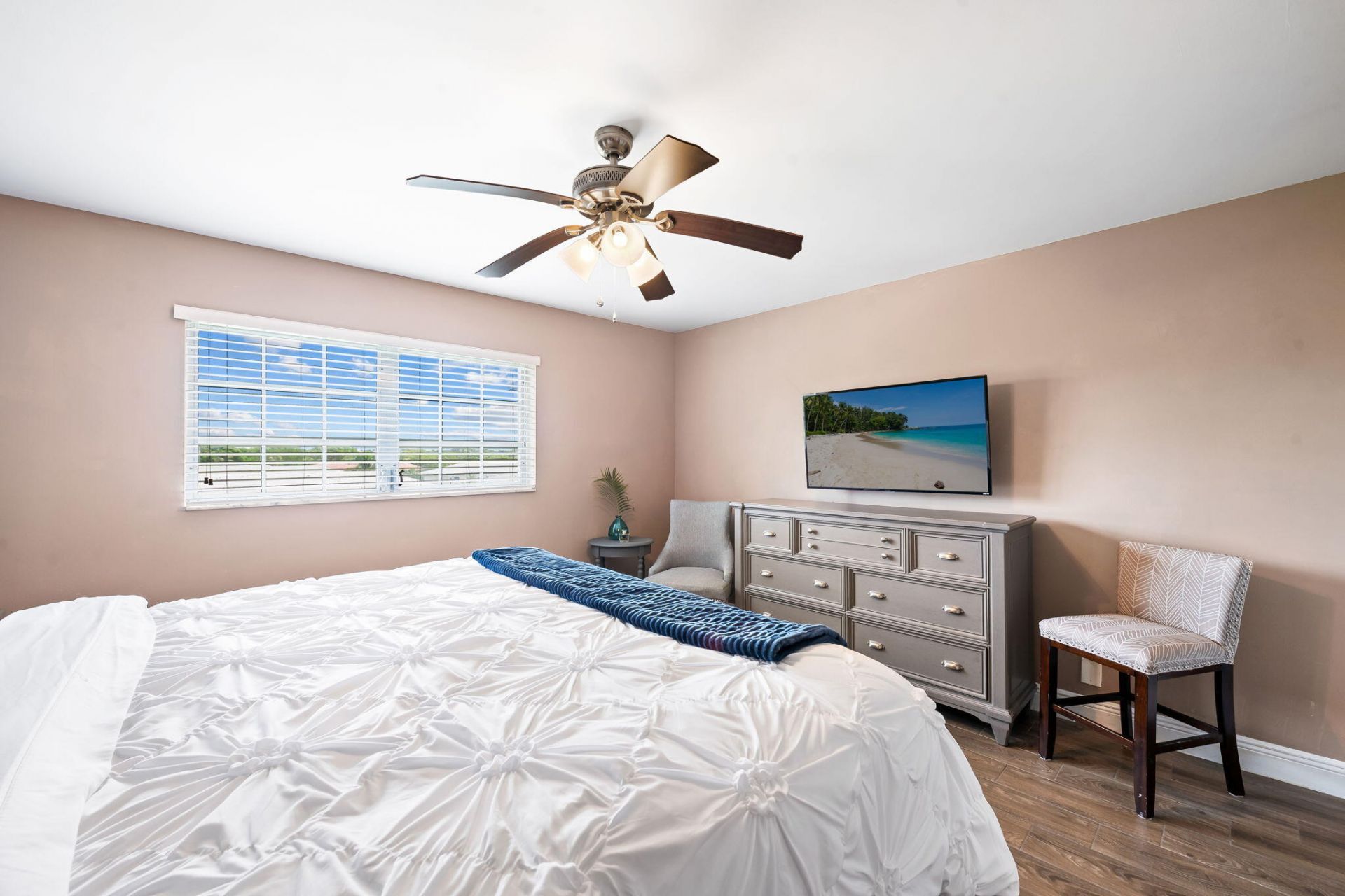 3535 Brokenwoods Drive, Unit 404, Coral Springs, FL 33065 Photo
