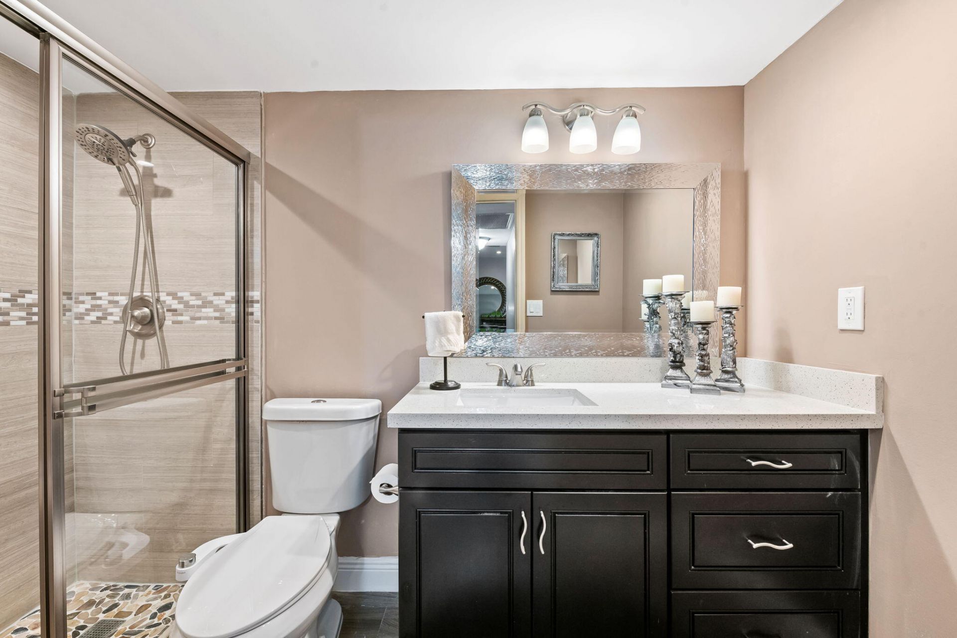 3535 Brokenwoods Drive, Unit 404, Coral Springs, FL 33065 Photo