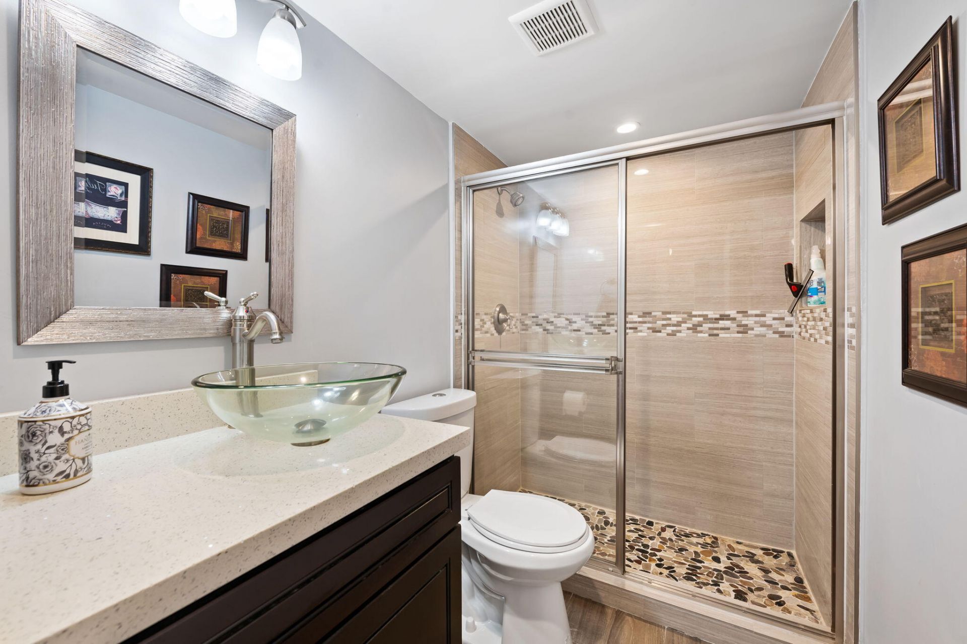 3535 Brokenwoods Drive, Unit 404, Coral Springs, FL 33065 Photo