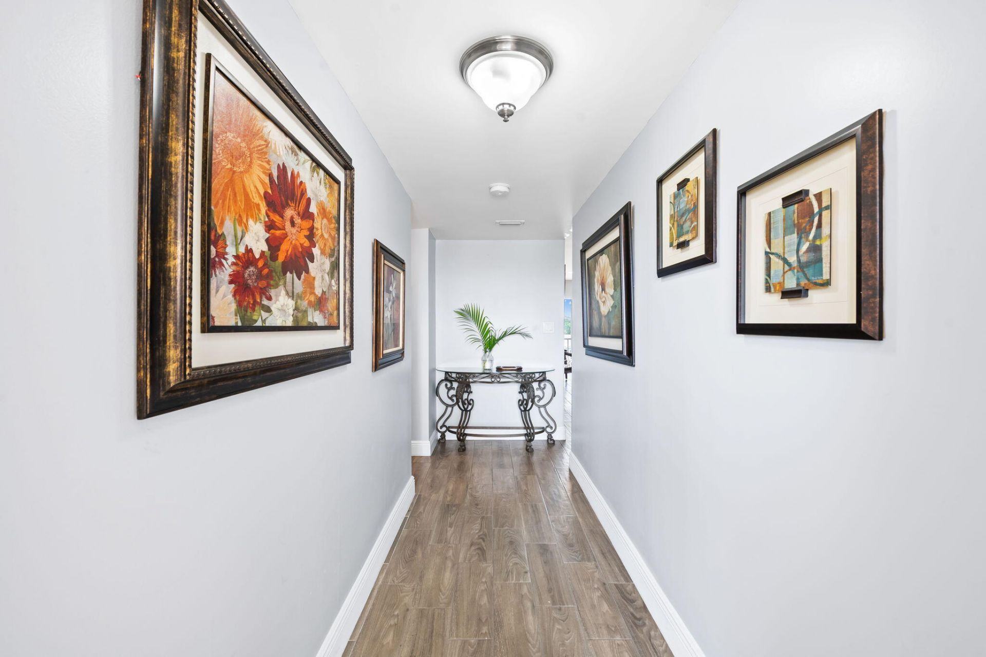 3535 Brokenwoods Drive, Unit 404, Coral Springs, FL 33065 Photo
