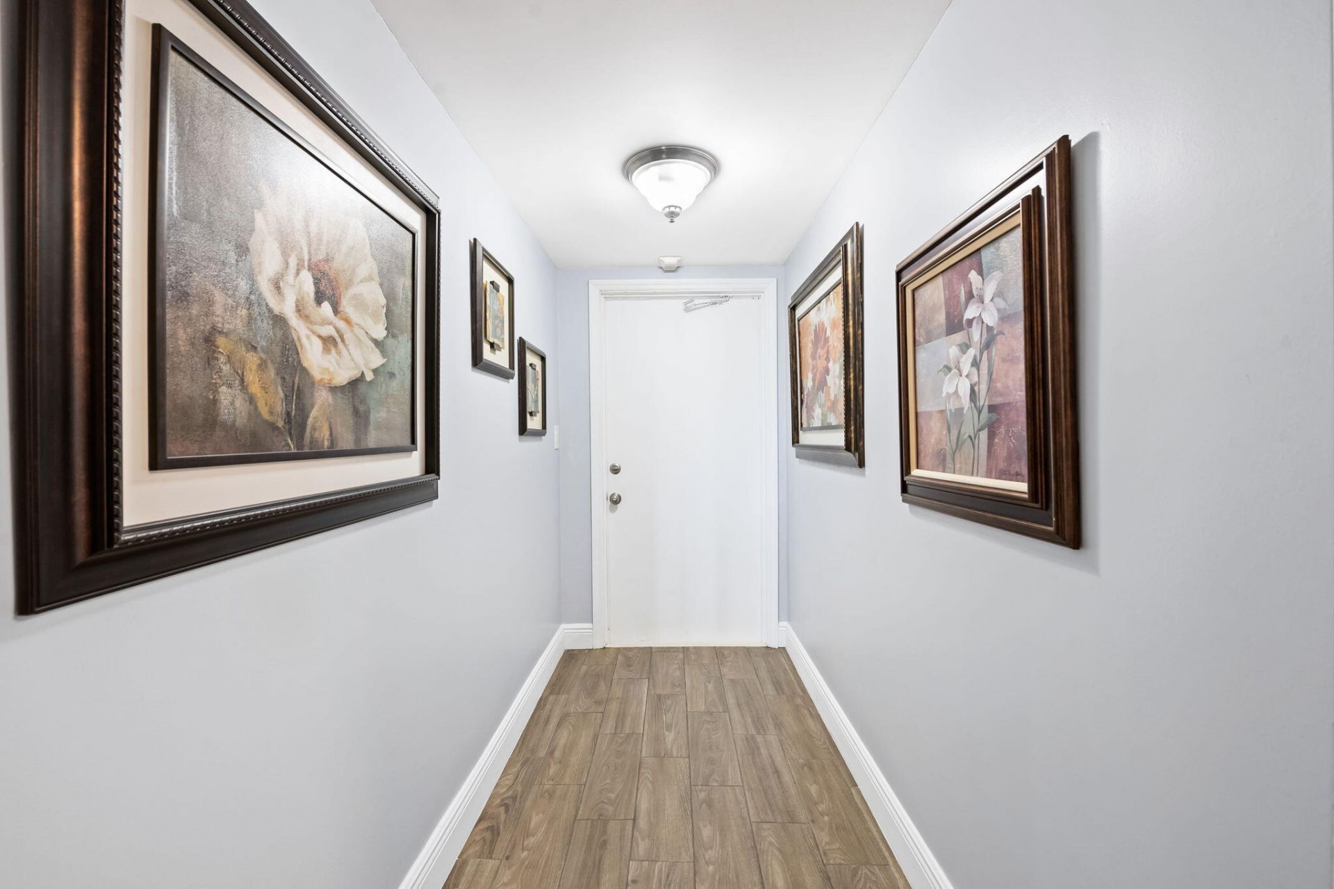 3535 Brokenwoods Drive, Unit 404, Coral Springs, FL 33065 Photo