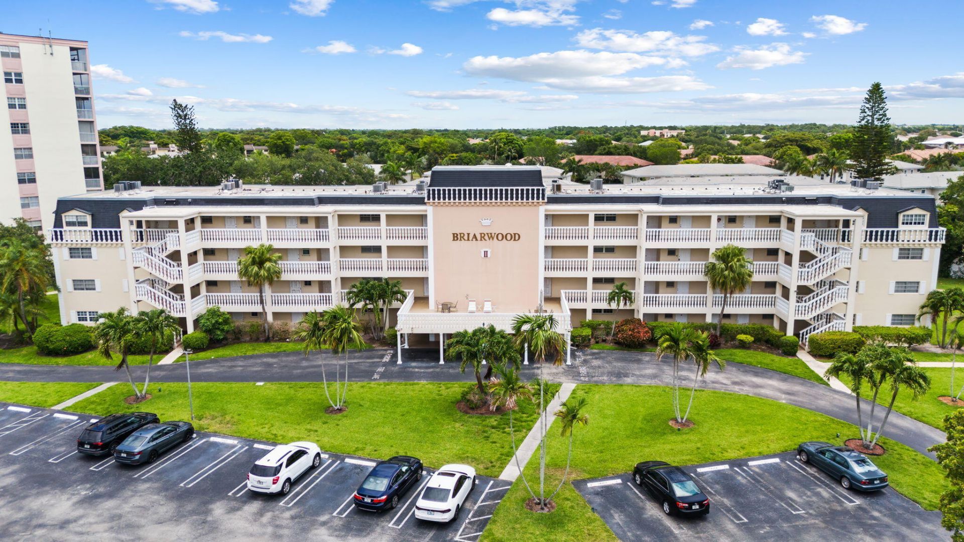 3535 Brokenwoods Drive, Unit 404, Coral Springs, FL 33065 Photo
