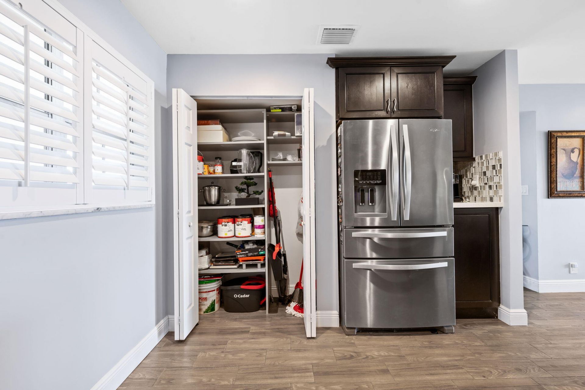 3535 Brokenwoods Drive, Unit 404, Coral Springs, FL 33065 Photo
