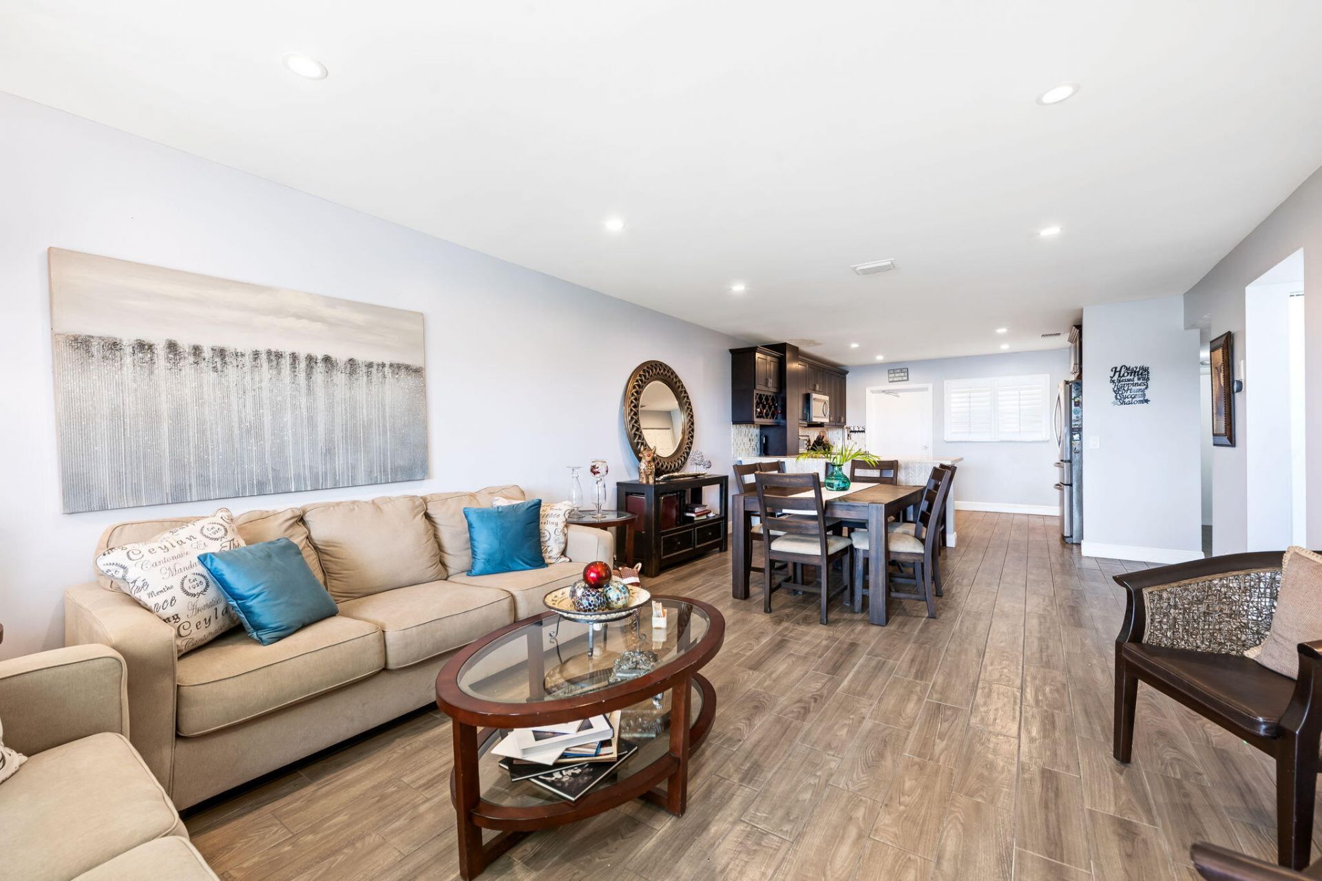 3535 Brokenwoods Drive, Unit 404, Coral Springs, FL 33065 Photo