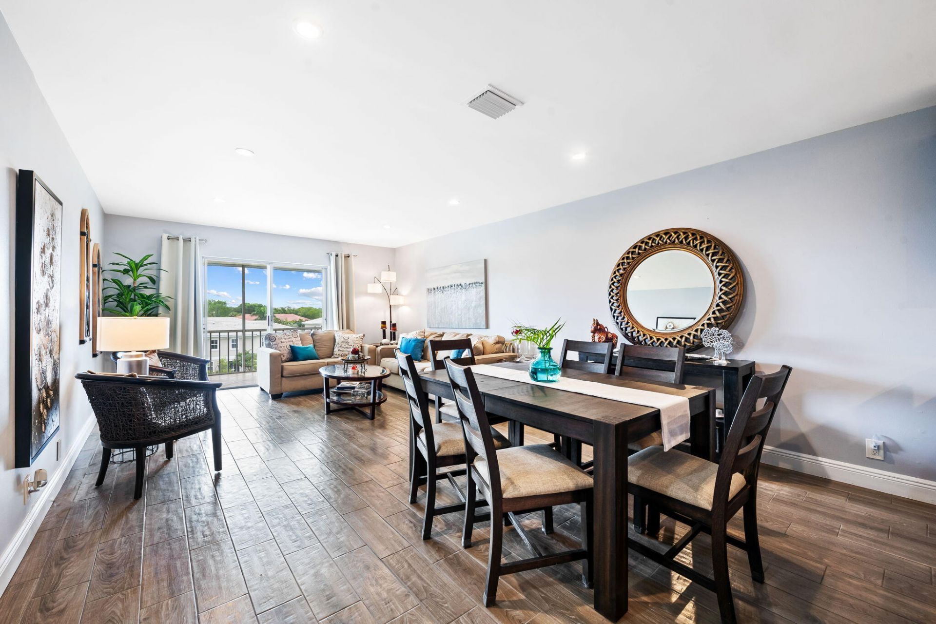 3535 Brokenwoods Drive, Unit 404, Coral Springs, FL 33065 Photo