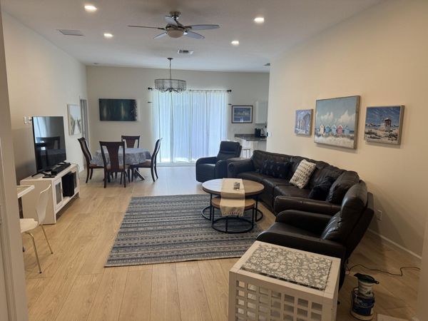 10171 SE Williams Drive, Hobe Sound, FL 33455