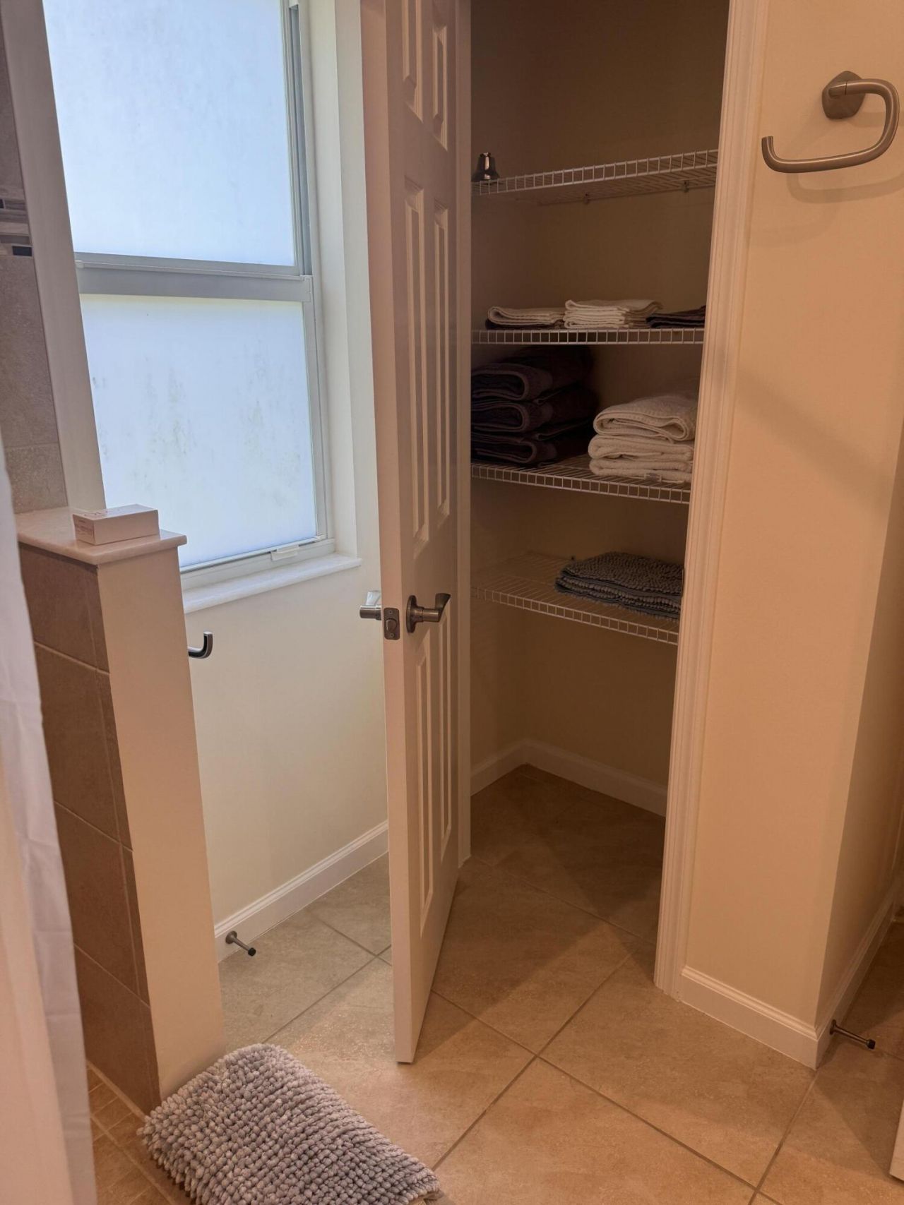 10171 SE Williams Drive, Hobe Sound, FL 33455 Photo