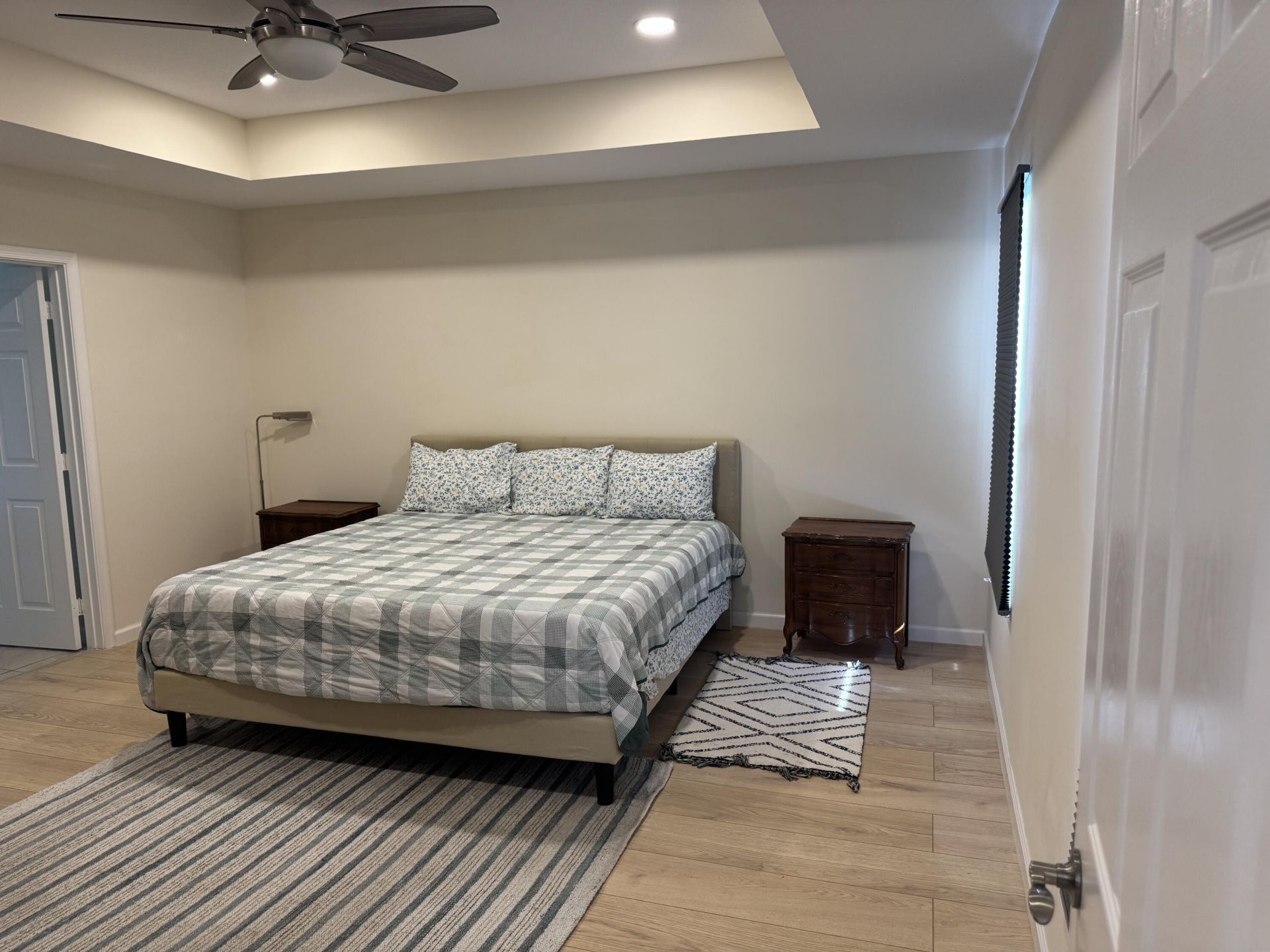 10171 SE Williams Drive, Hobe Sound, FL 33455 Photo