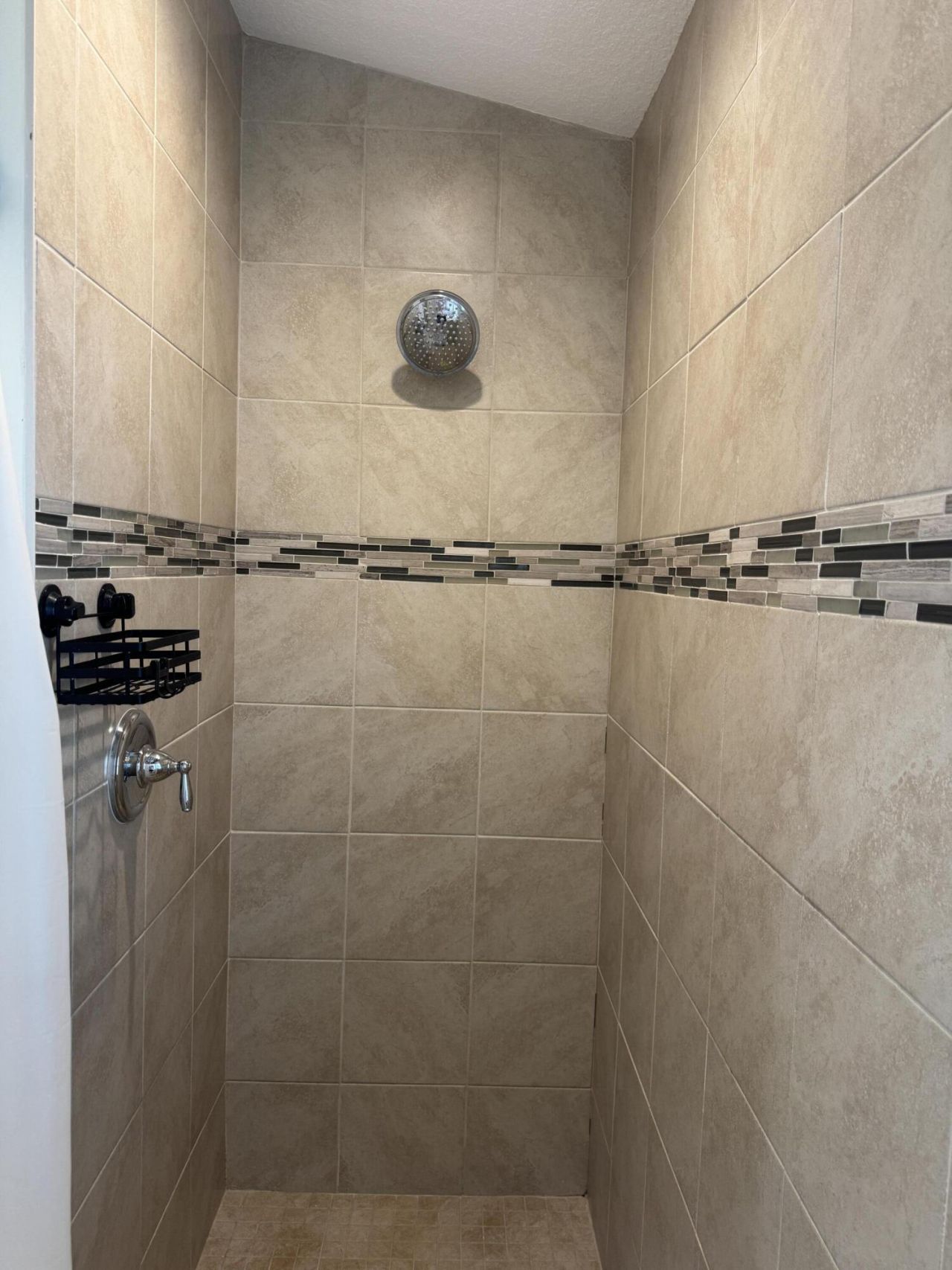 10171 SE Williams Drive, Hobe Sound, FL 33455 Photo