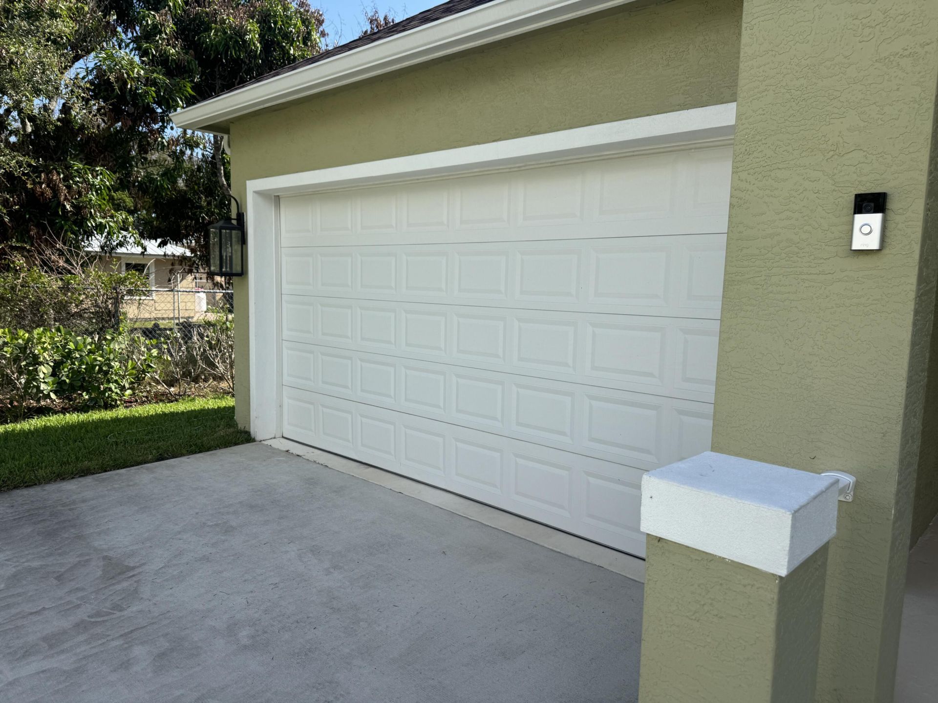 10171 SE Williams Drive, Hobe Sound, FL 33455 Photo