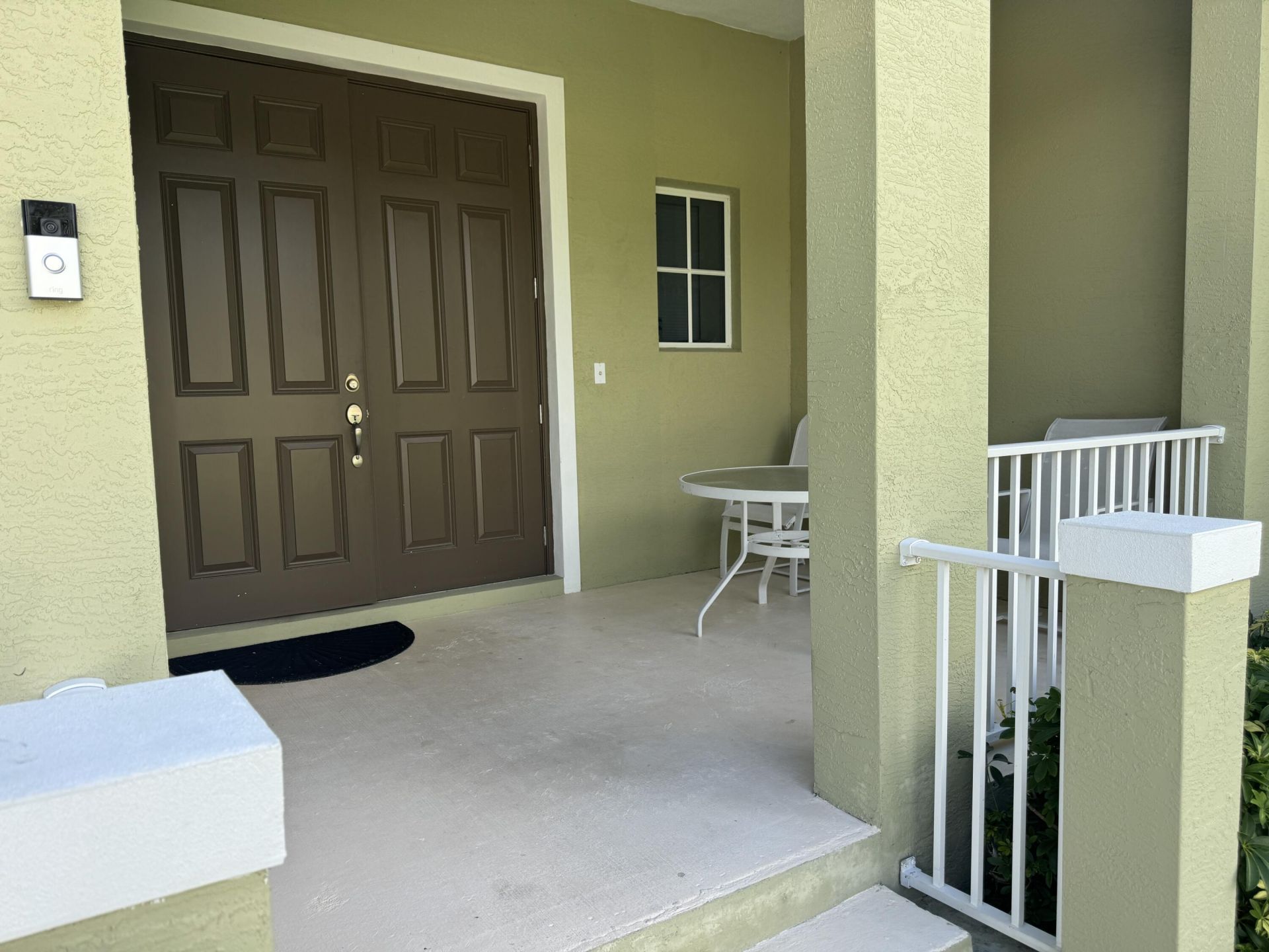 10171 SE Williams Drive, Hobe Sound, FL 33455 Photo