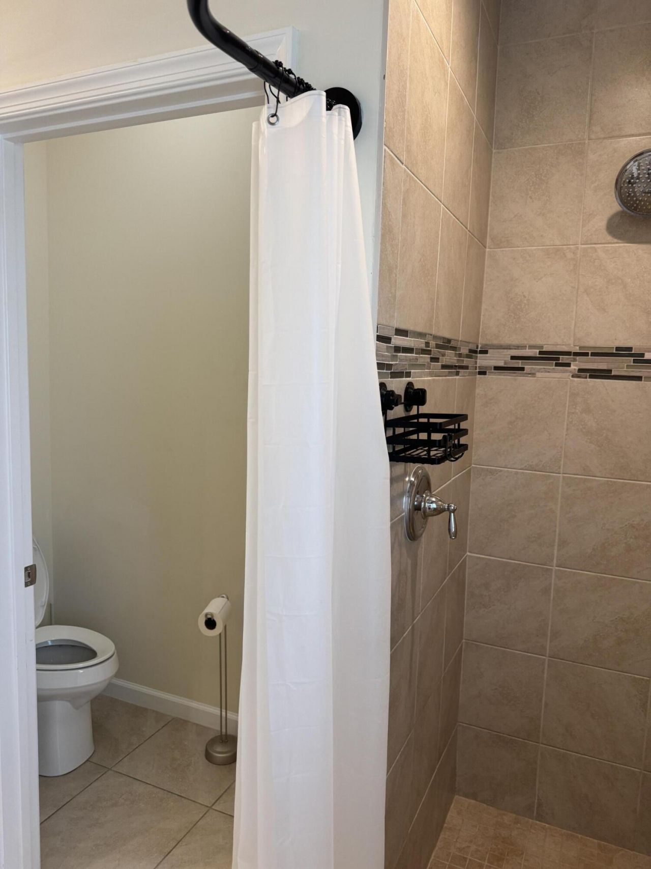 10171 SE Williams Drive, Hobe Sound, FL 33455 Photo