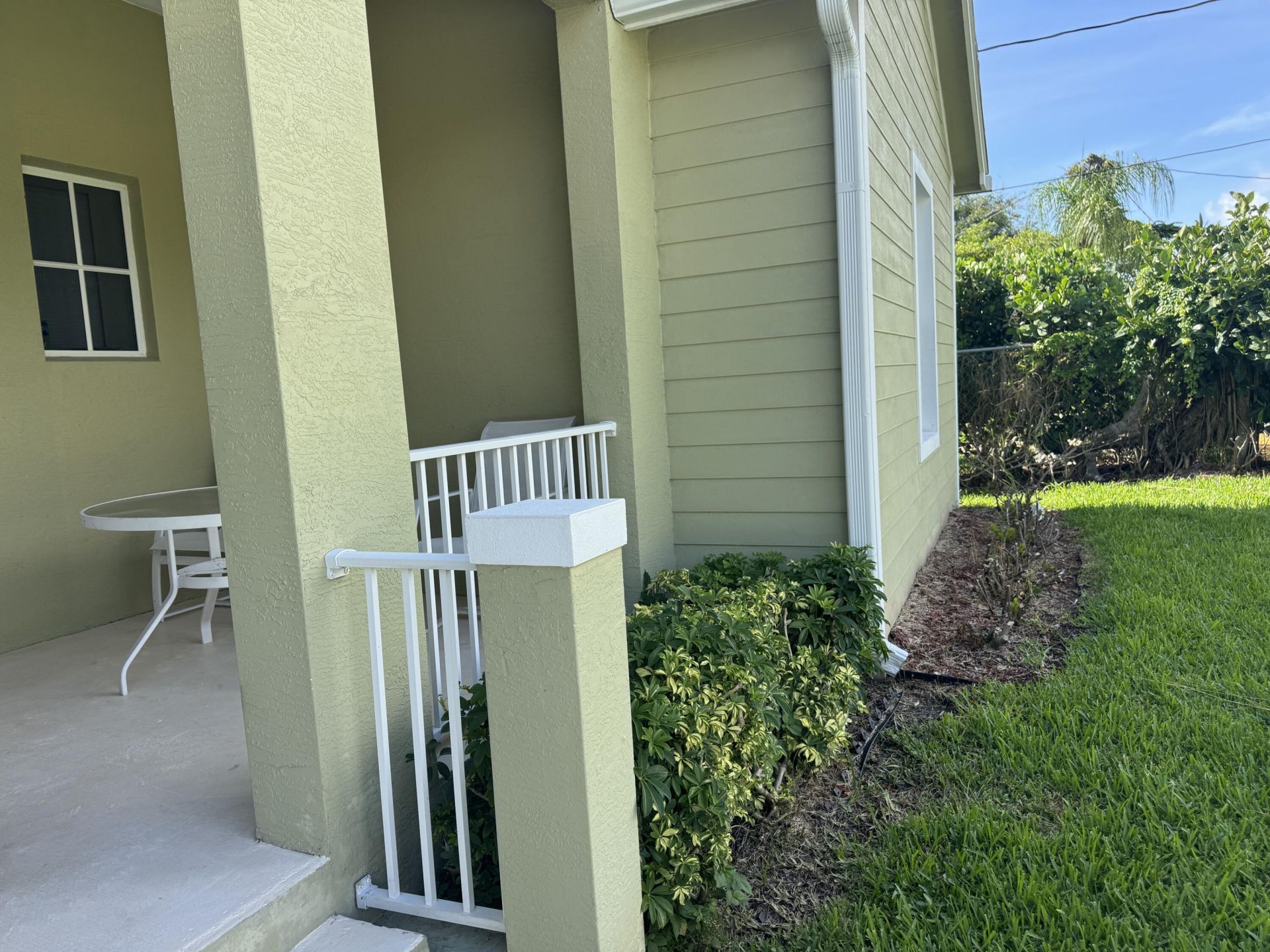10171 SE Williams Drive, Hobe Sound, FL 33455 Photo