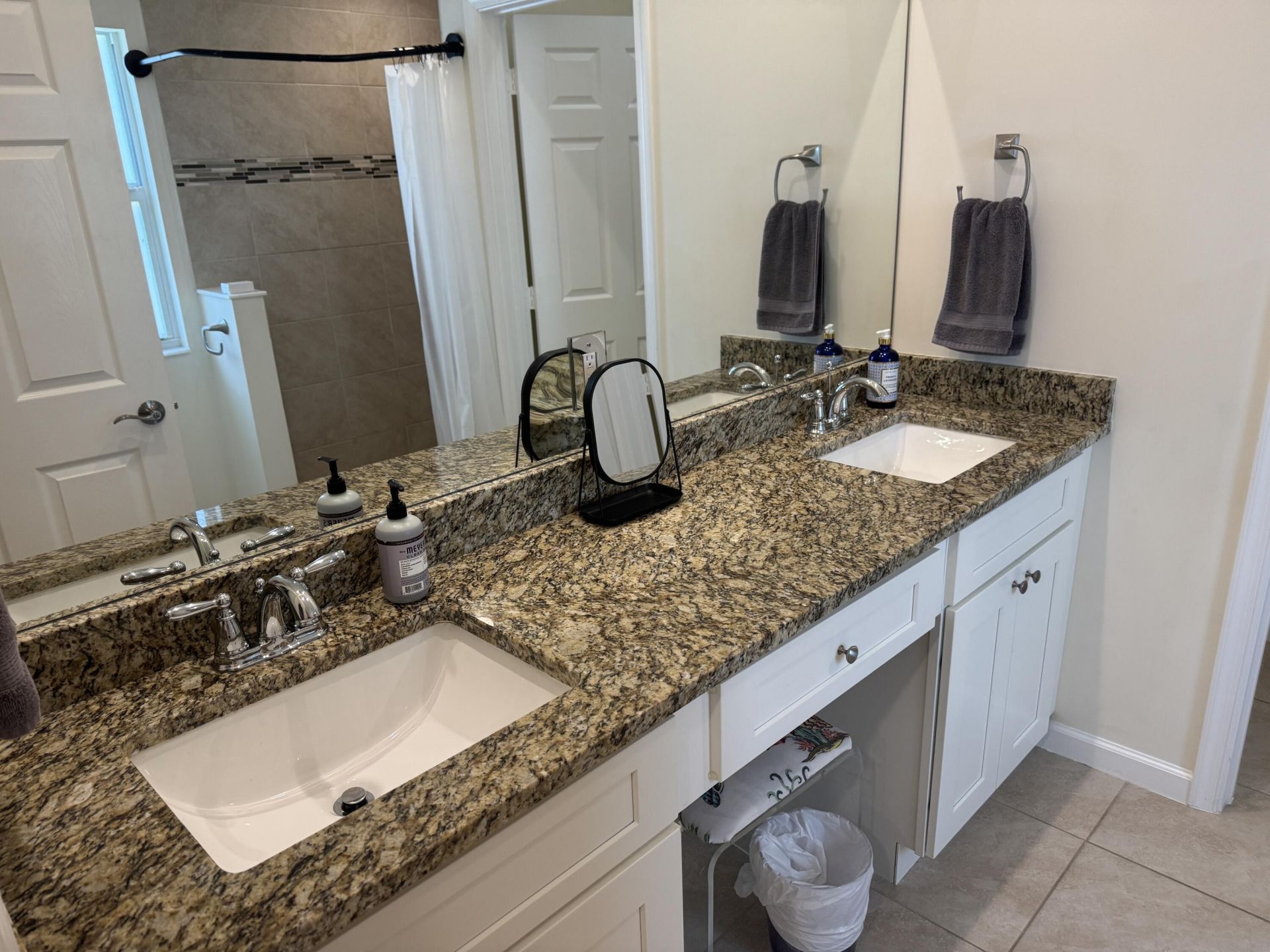 10171 SE Williams Drive, Hobe Sound, FL 33455 Photo