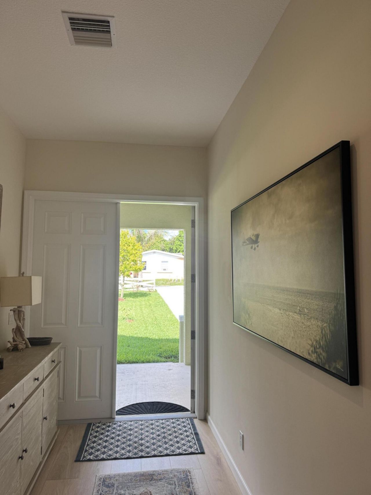 10171 SE Williams Drive, Hobe Sound, FL 33455 Photo