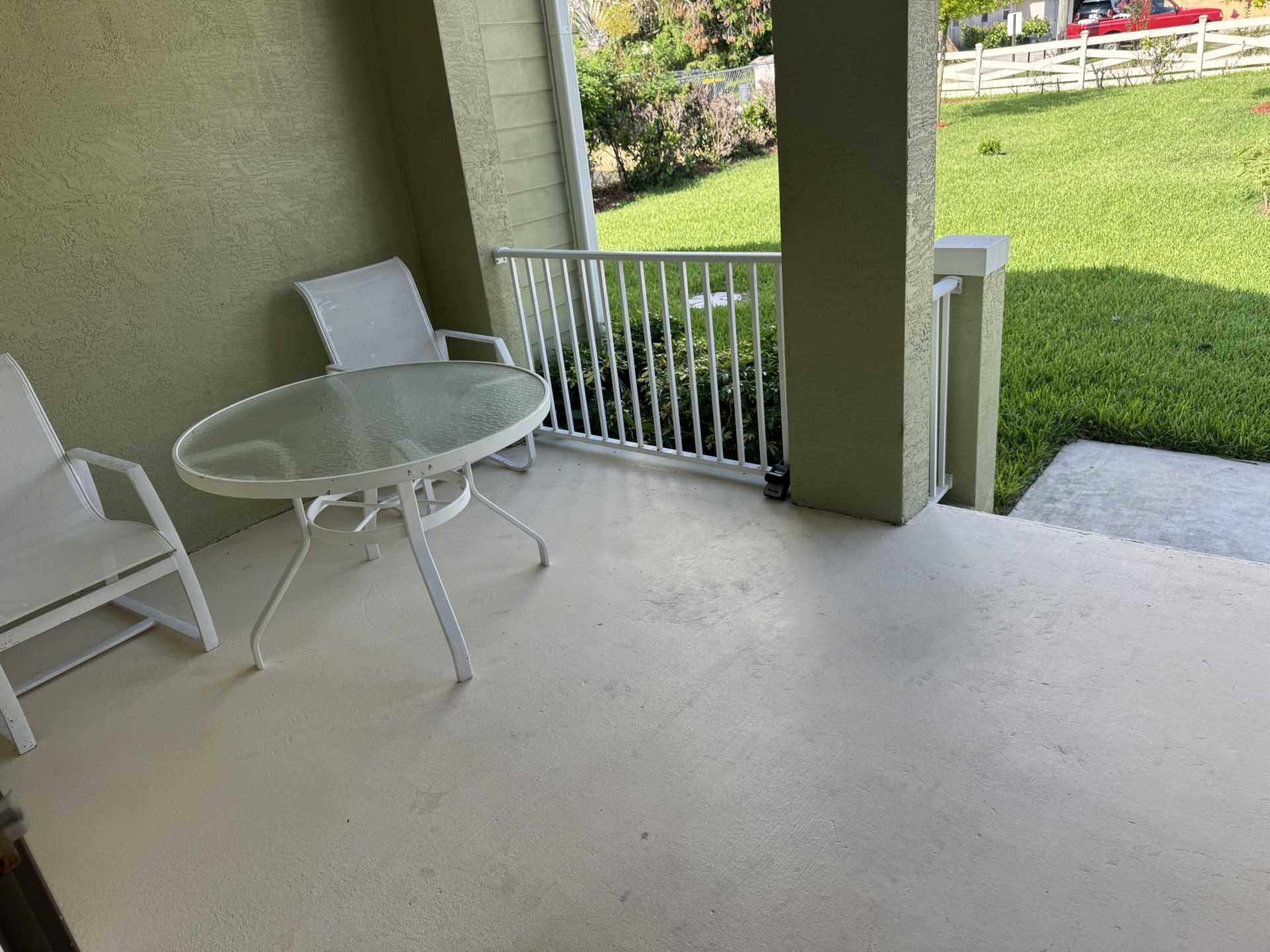 10171 SE Williams Drive, Hobe Sound, FL 33455 Photo