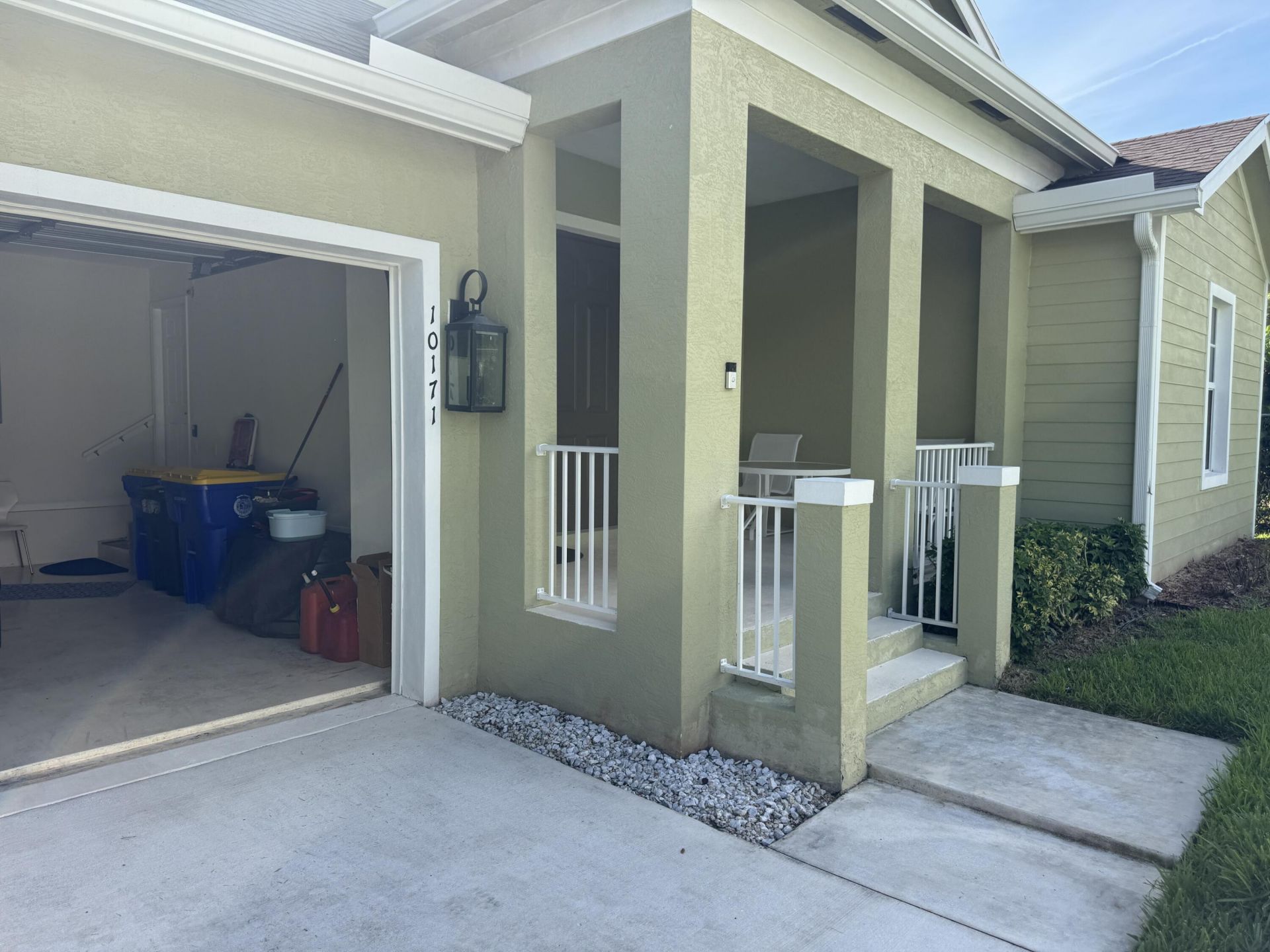 10171 SE Williams Drive, Hobe Sound, FL 33455 Photo