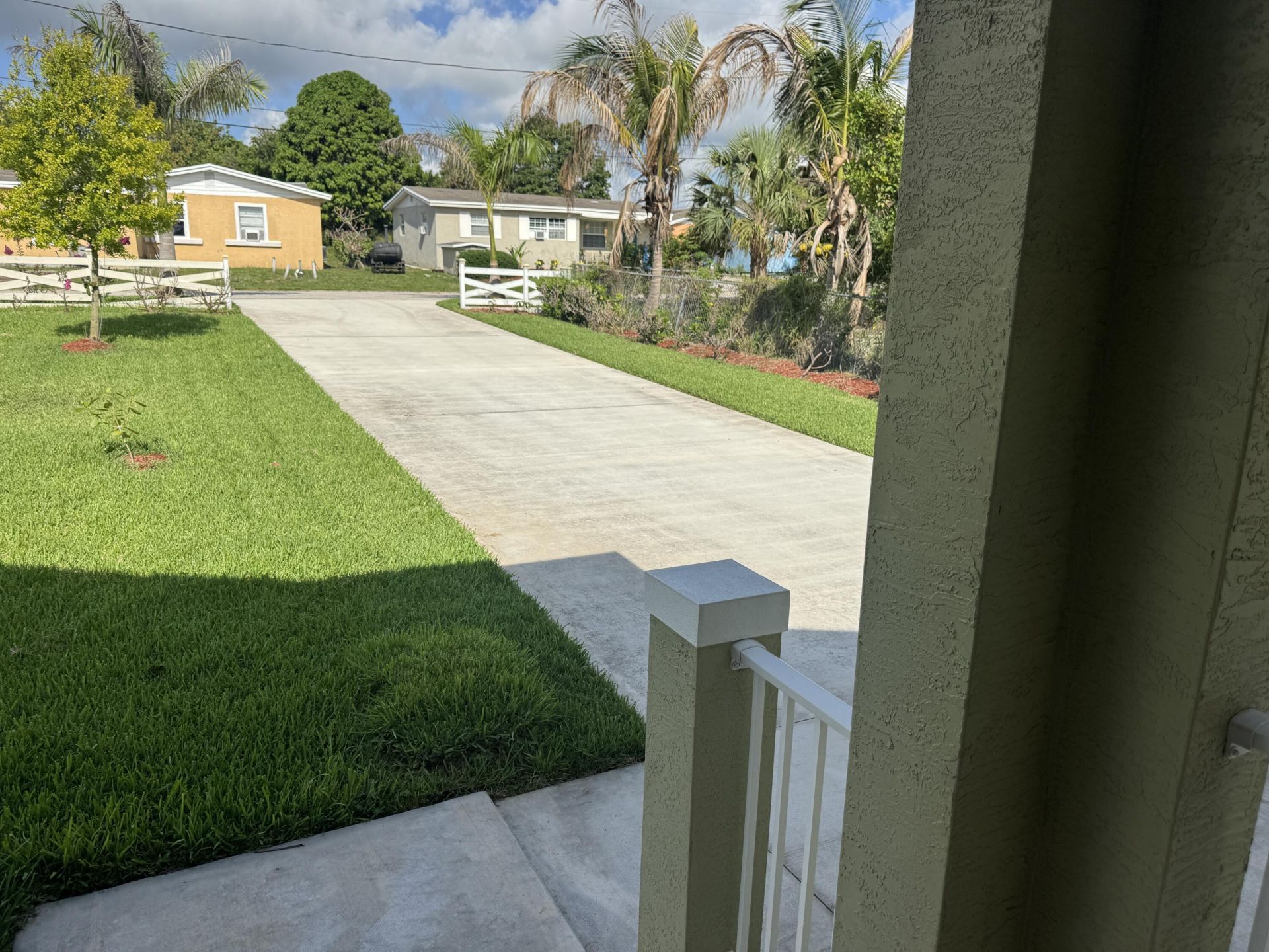 10171 SE Williams Drive, Hobe Sound, FL 33455 Photo