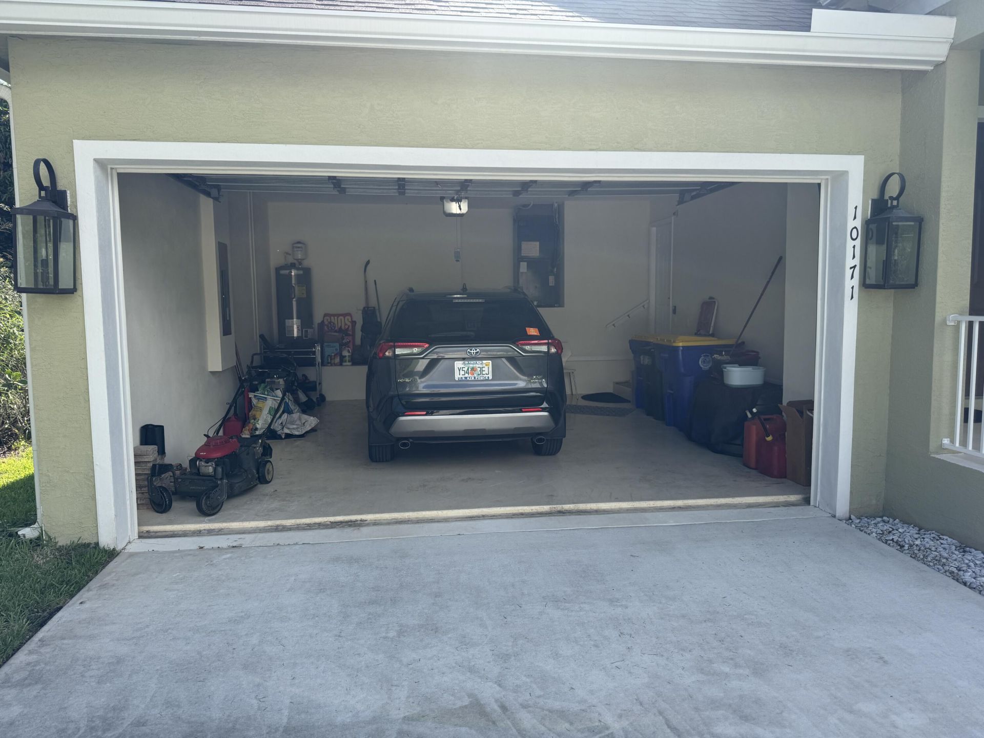10171 SE Williams Drive, Hobe Sound, FL 33455 Photo
