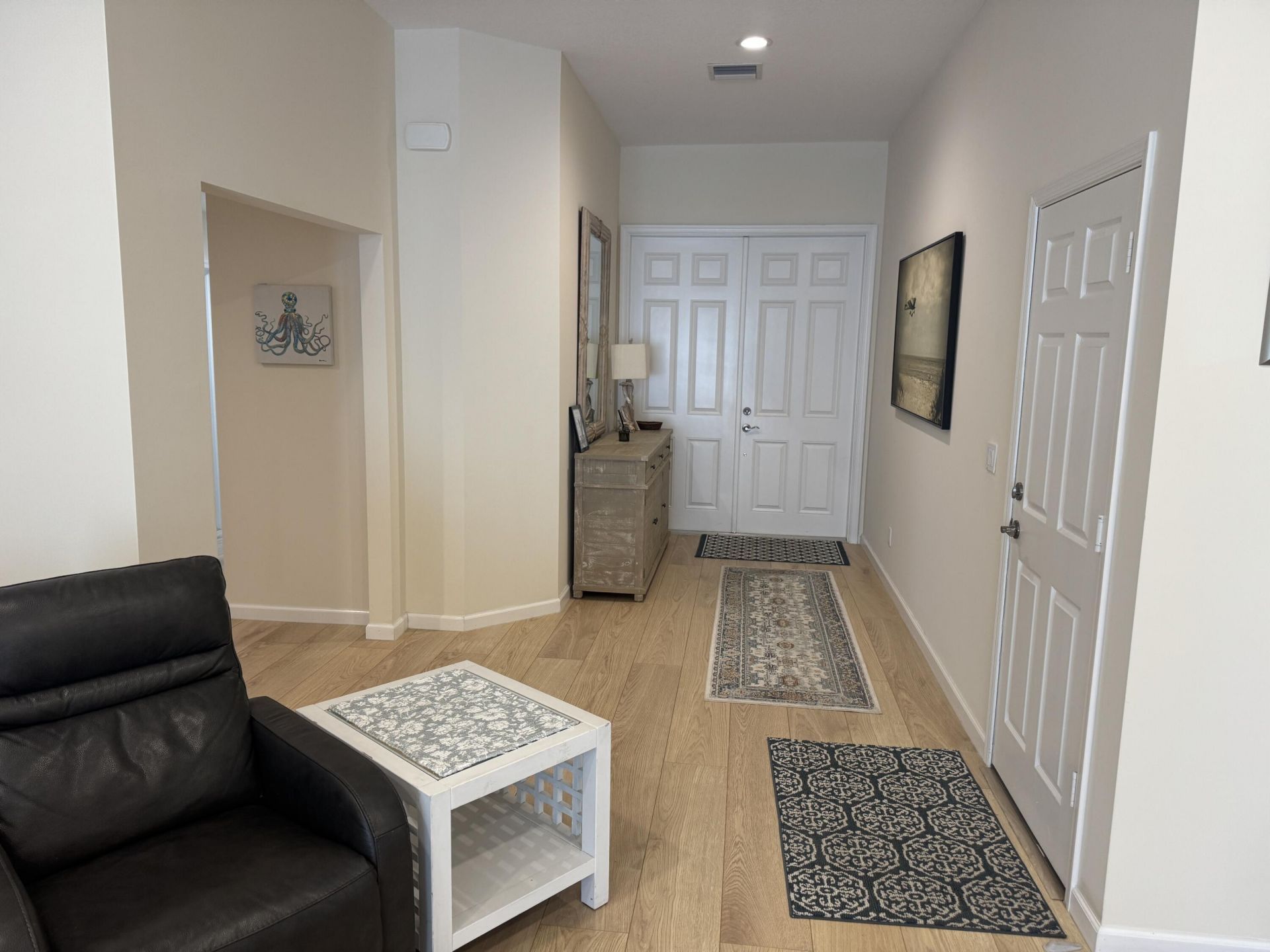 10171 SE Williams Drive, Hobe Sound, FL 33455 Photo