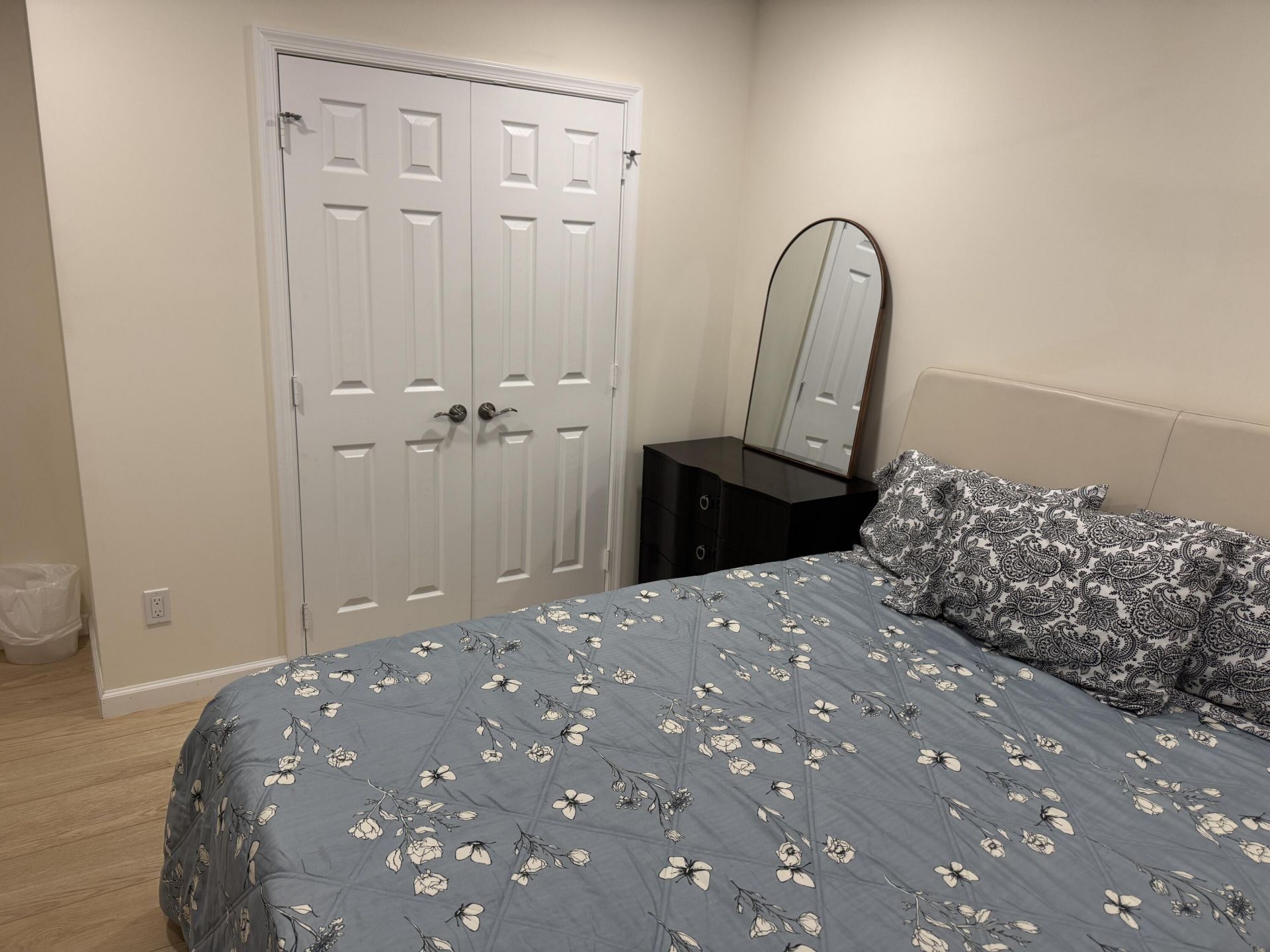 10171 SE Williams Drive, Hobe Sound, FL 33455 Photo