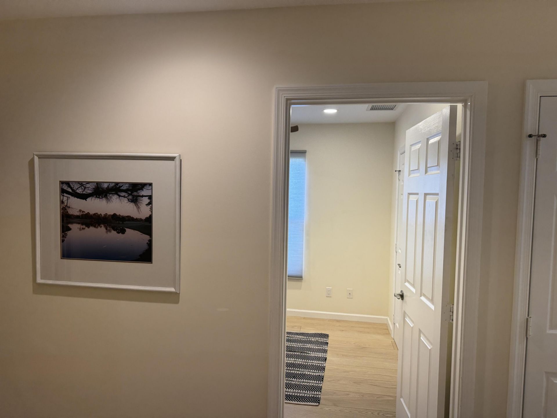 10171 SE Williams Drive, Hobe Sound, FL 33455 Photo