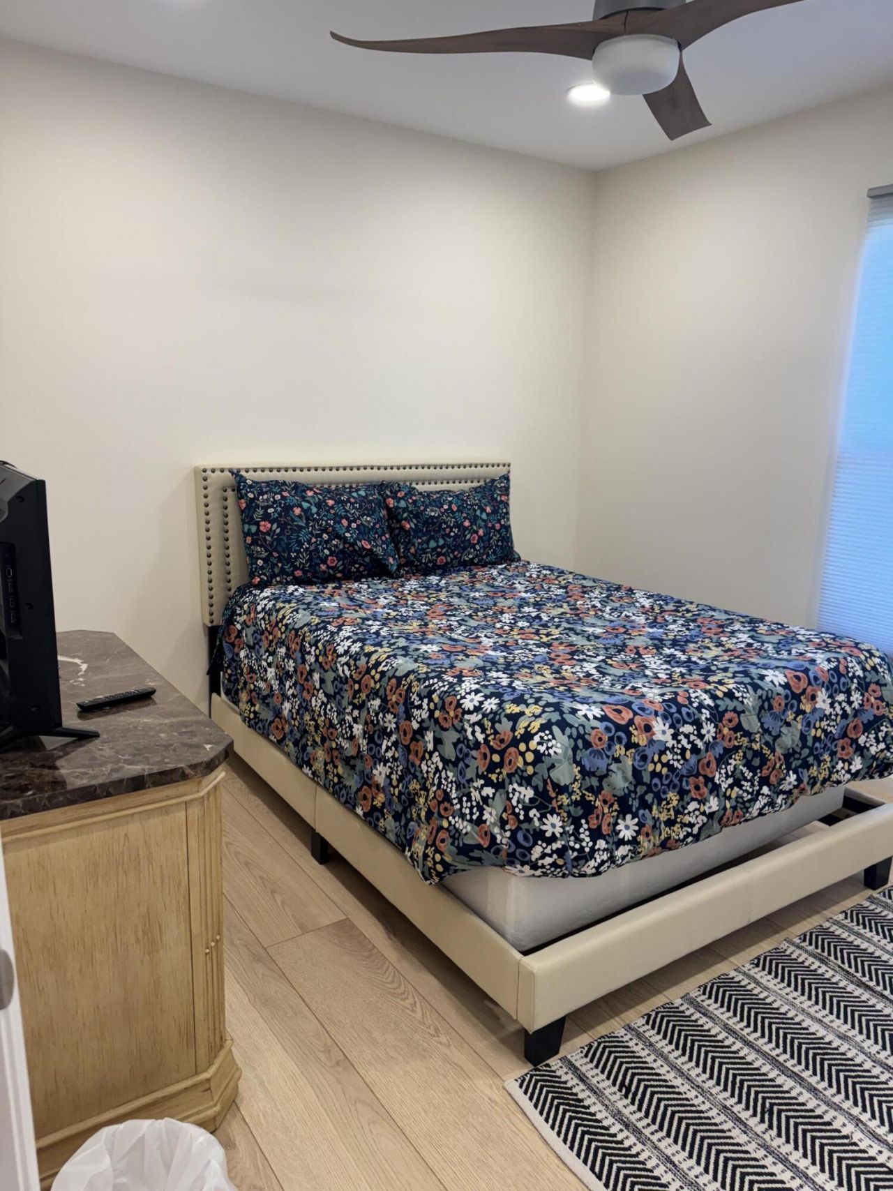 10171 SE Williams Drive, Hobe Sound, FL 33455 Photo