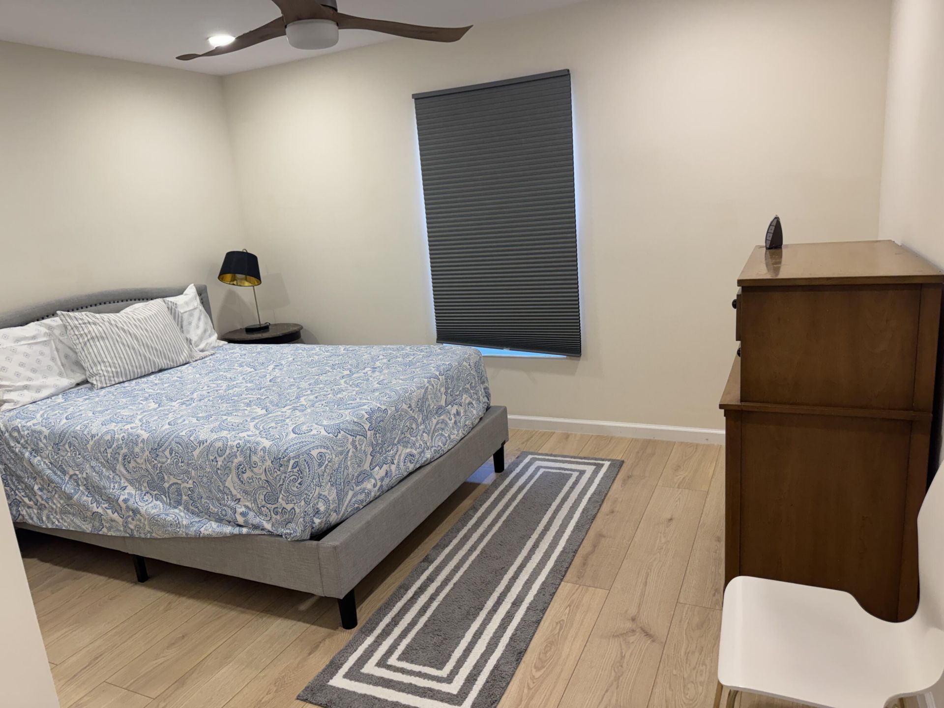 10171 SE Williams Drive, Hobe Sound, FL 33455 Photo