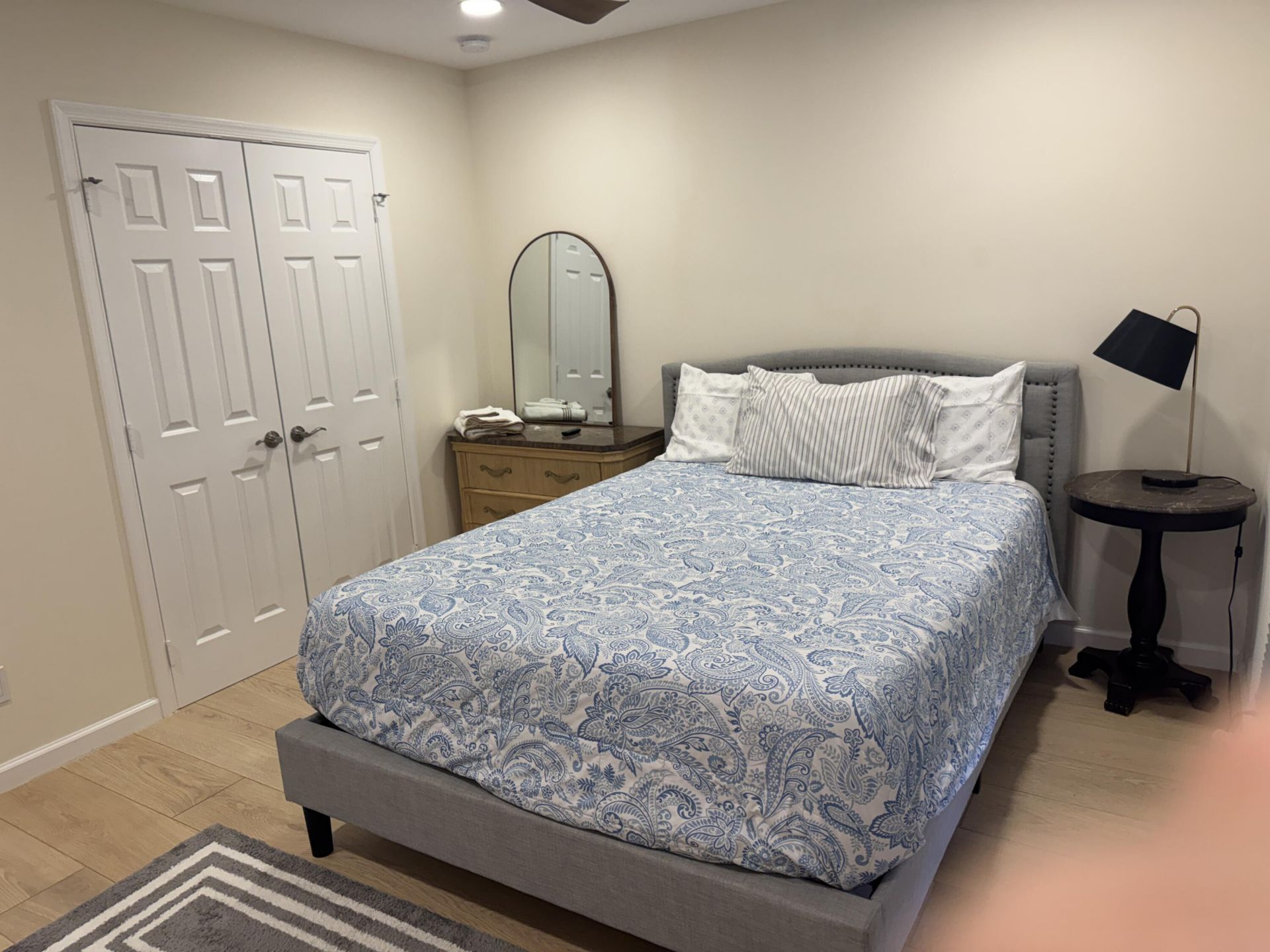 10171 SE Williams Drive, Hobe Sound, FL 33455 Photo
