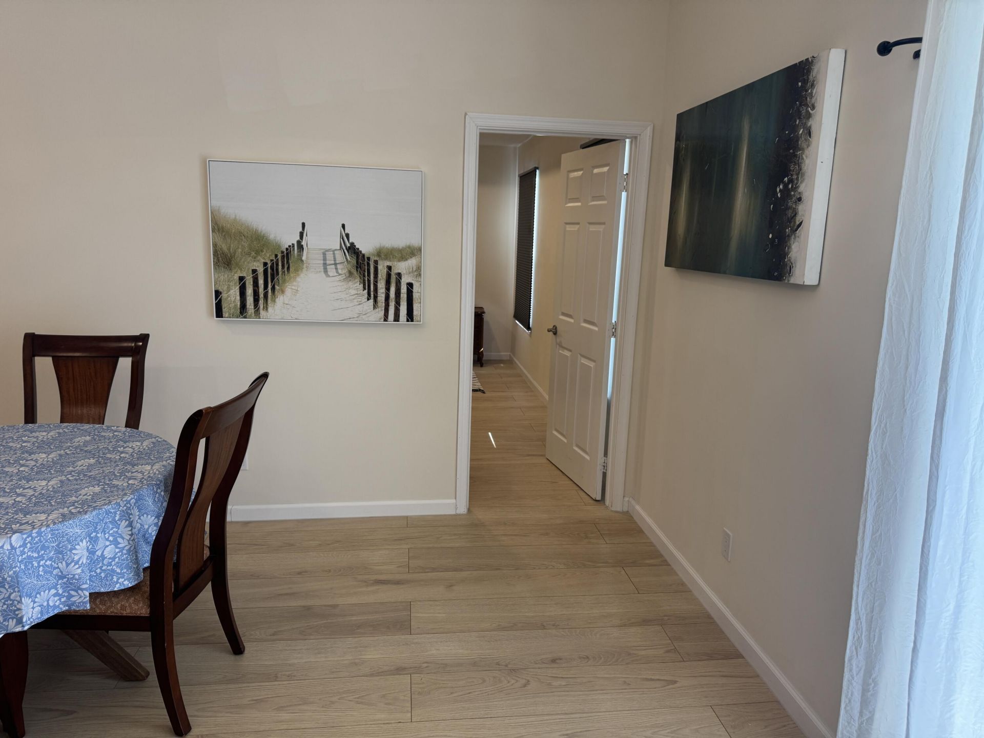 10171 SE Williams Drive, Hobe Sound, FL 33455 Photo