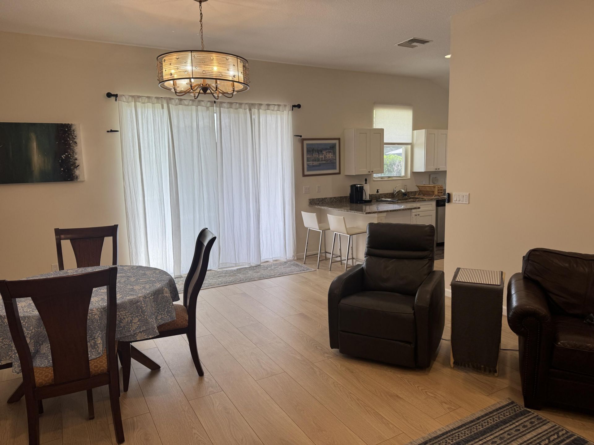 10171 SE Williams Drive, Hobe Sound, FL 33455 Photo