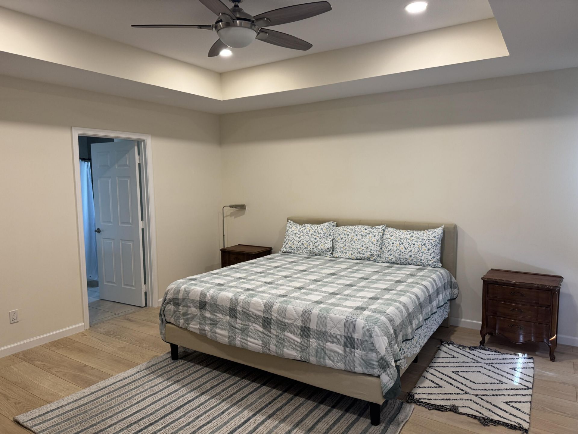10171 SE Williams Drive, Hobe Sound, FL 33455 Photo