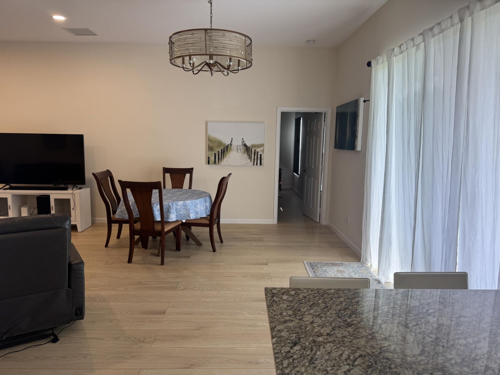 10171 SE Williams Drive, Hobe Sound, FL 33455 Photo