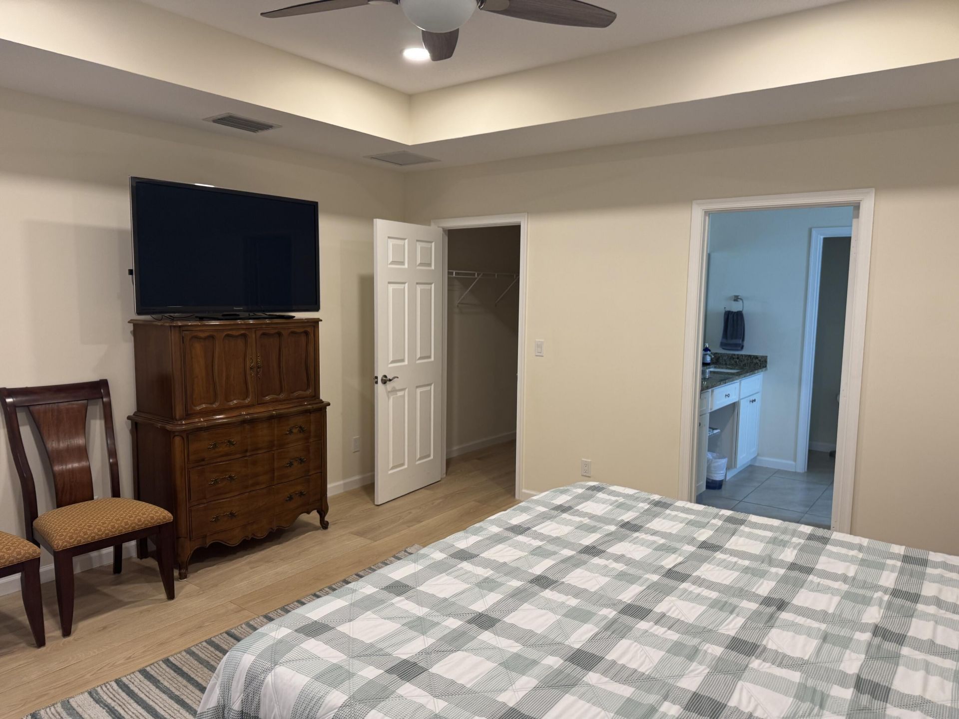 10171 SE Williams Drive, Hobe Sound, FL 33455 Photo