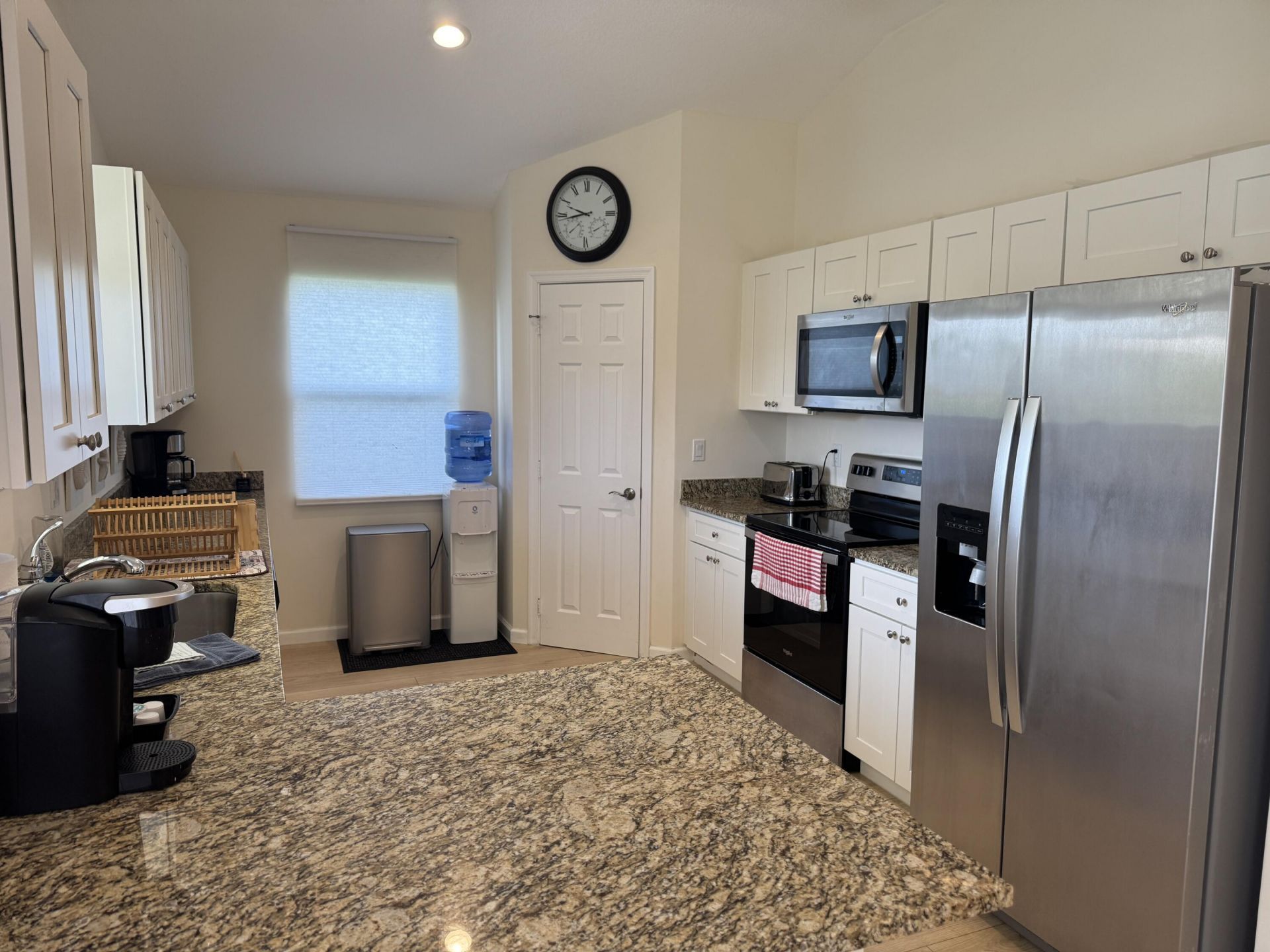 10171 SE Williams Drive, Hobe Sound, FL 33455 Photo