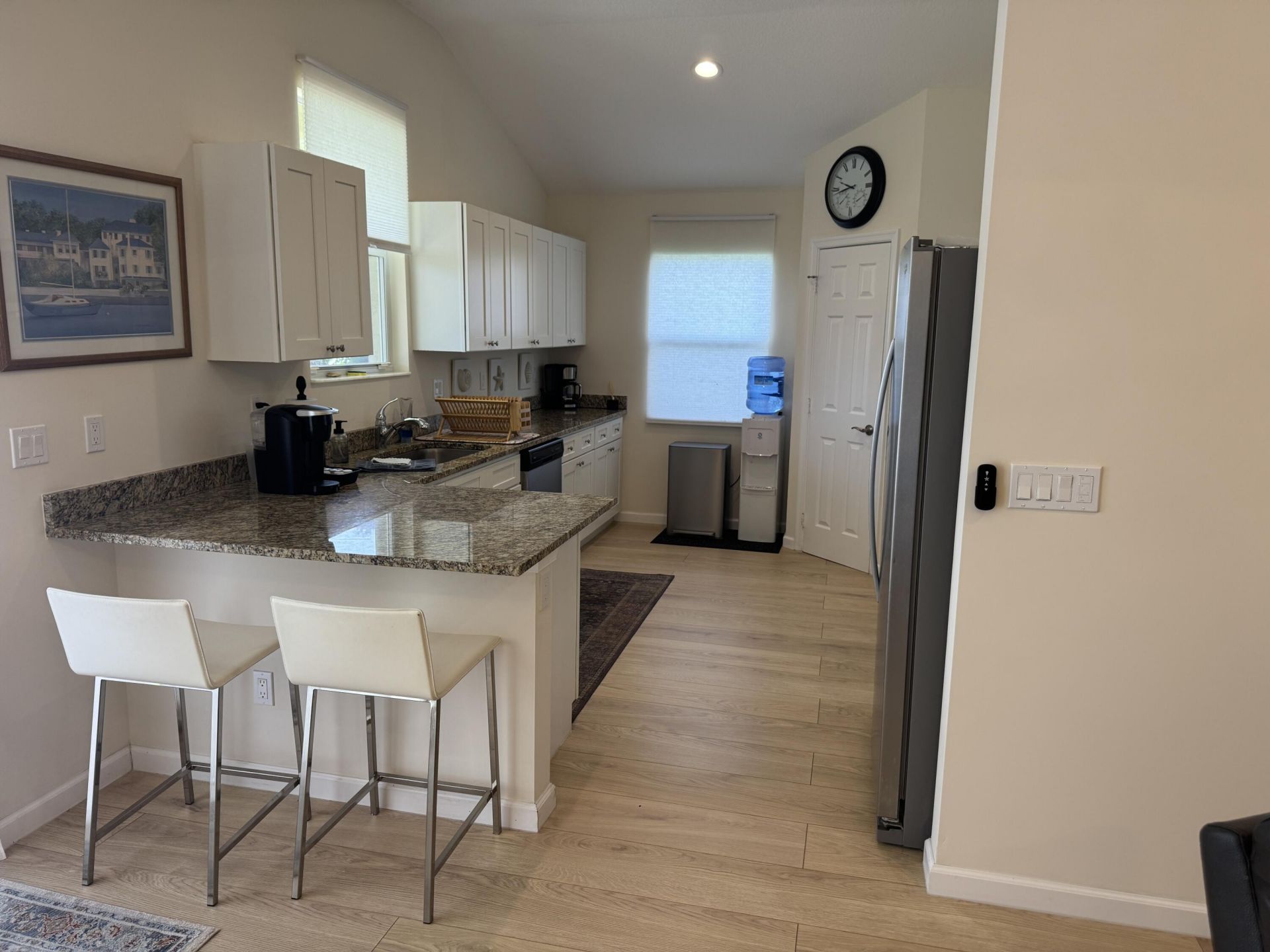 10171 SE Williams Drive, Hobe Sound, FL 33455 Photo