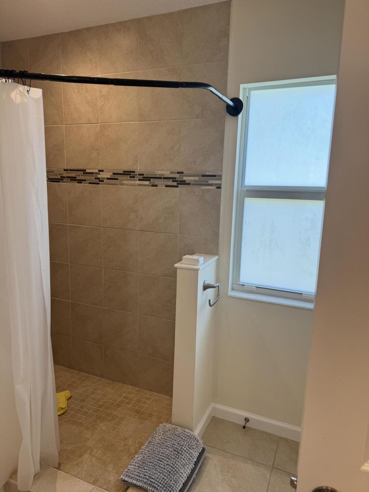 10171 SE Williams Drive, Hobe Sound, FL 33455 Photo