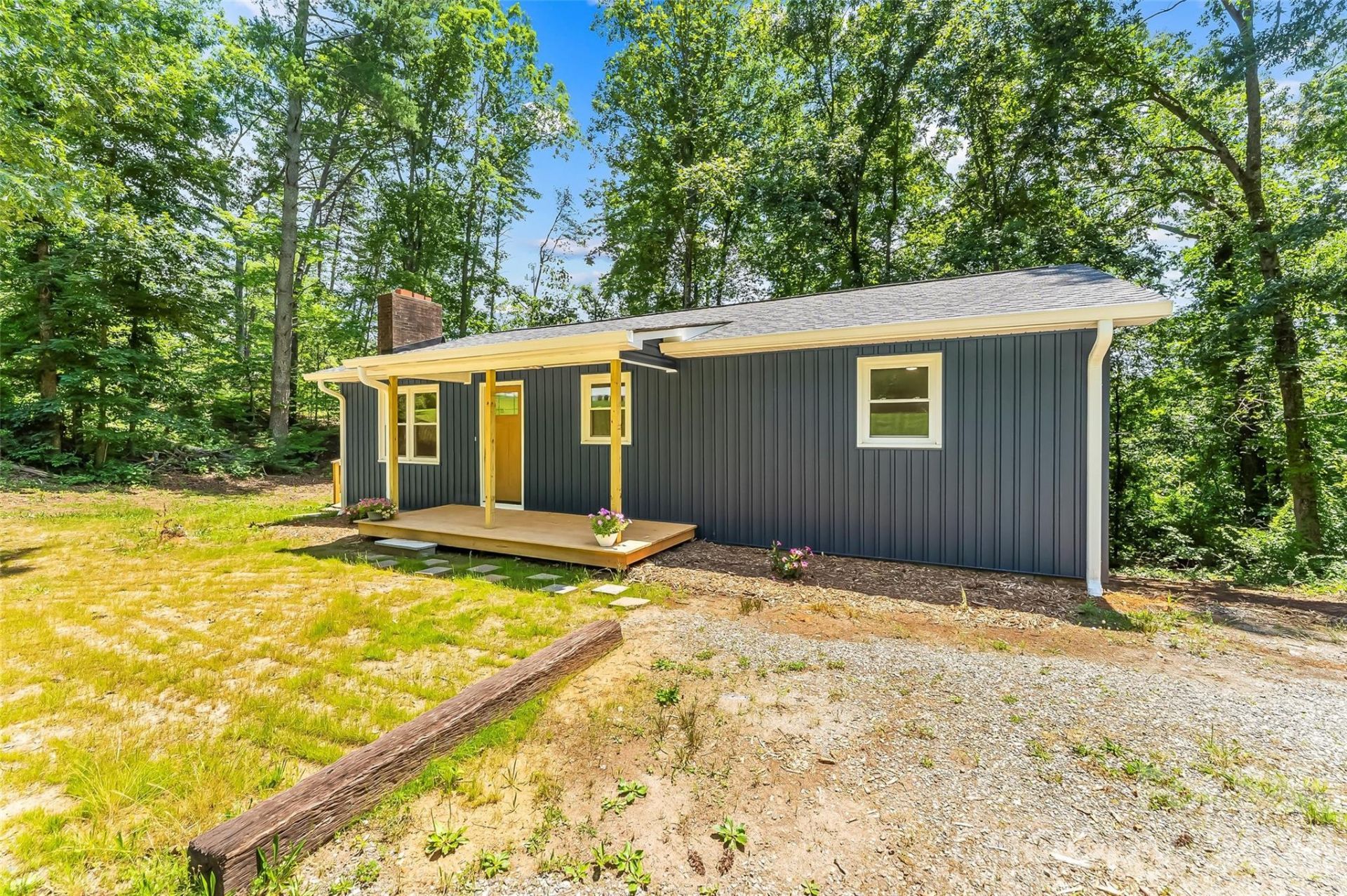 4074 Shane Drive , Morganton, NC 28655 Main Photo