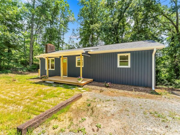 4074 Shane Drive , Morganton, NC 28655