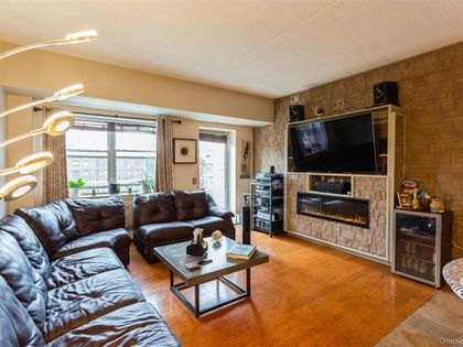 260 Beach 81st Street  Rockaway Beach, NY 11693