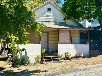 218 Depot St, Grass Valley, CA 95945 Photo