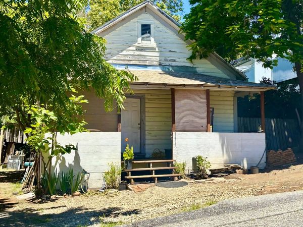218 Depot St, Grass Valley, CA 95945
