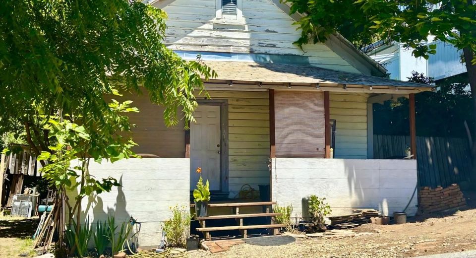 218 Depot St, Grass Valley, CA 95945 Photo