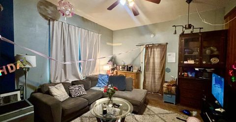 218 Depot St, Grass Valley, CA 95945 Photo