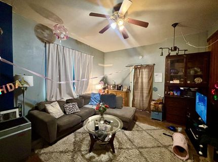 218 Depot St, Grass Valley, CA 95945 Photo