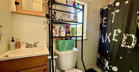 218 Depot St, Grass Valley, CA 95945 Photo