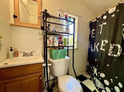 218 Depot St, Grass Valley, CA 95945 Photo